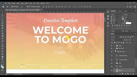 Madaripur Web Design & Development Class #15 LEDP 2020