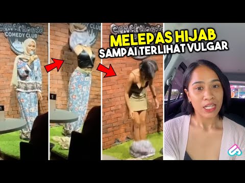 Video: Seorang munafik adalah kata populer yang tidak masuk akal atau apa