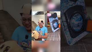 Worth it gak menurut kalian#parody#drama#dramamonolog#comedy#komedi#lucu#hiburan#funnyvideo