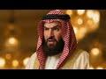 Sheikh Al Sudais Holy Quran Audio Sheikh Al Sudais Holy Quran Audio