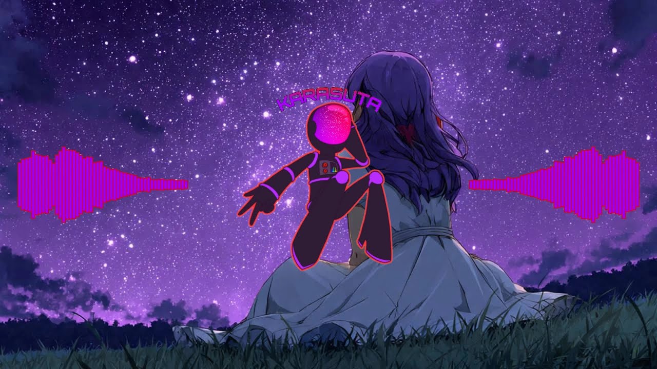 Lost in a Vortex Double Trouble (Full Set)