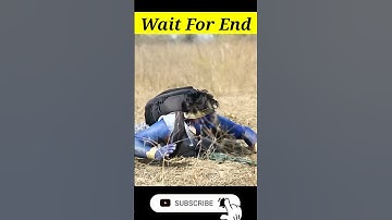 really Wait for end| Round2Hell r2h funny shorts | Laughing Life | #shorts #viral #r2h #1million