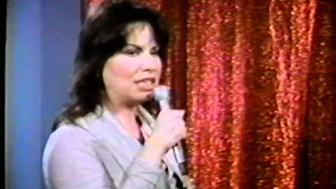 Stairway To Stardom (1980) - Cheryl Klein - comedi...