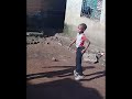 That sport child🫵🫵🫡