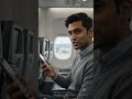విమానంలో Airplane Mode ON చేయకపోతే ఏమవుతుంది#shorts#AirplaneMode#MobileFacts#TechFacts#Smartphone