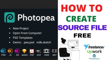 What is source file | How to create source file | 2024 | Hindi #sourcefile