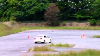 20140525_地区戦Rd4浅間台_千葉1本目