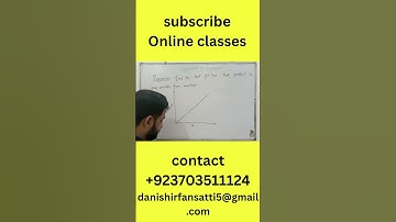 Correlation and Regression | Statistics Made Easy!