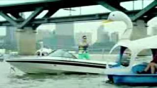 PSY-GANGNAM STYLE [OFFICIAL MUSIC VIDEO WITH ENGLISH LYRICS]