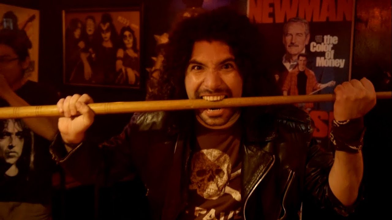 𝗗𝗨𝗥𝗢 𝗬 𝗖𝗢𝗡 𝗣𝗟𝗔𝗖𝗔 - 𝗩𝗜𝗗𝗘𝗢 𝗢𝗙𝗜𝗖𝗜𝗔𝗟