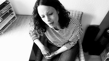 Someone To Blame - Christina Jung