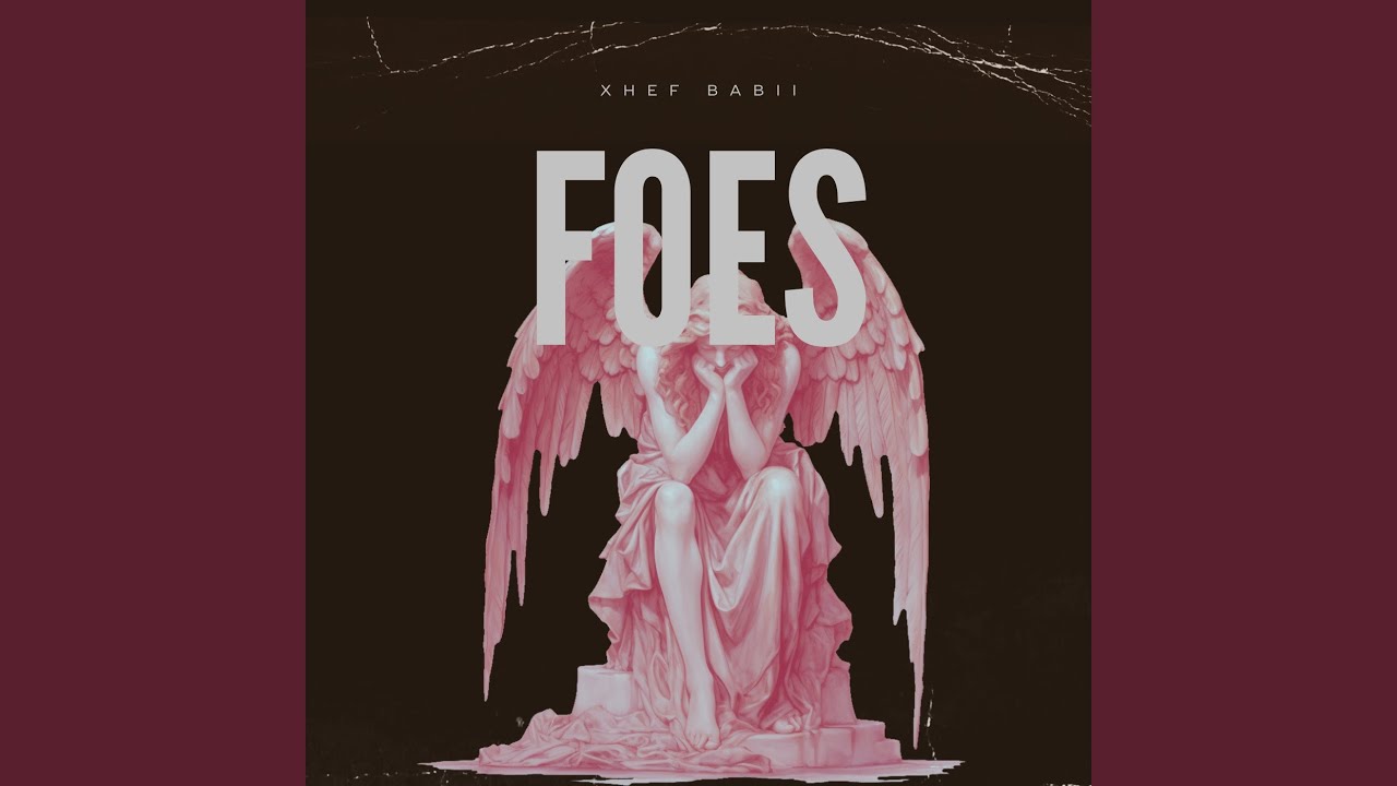Watch Foes on YouTube Watch Foes on YouTube
