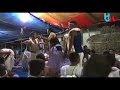 Kurul kirtan gahaka  surendar bahaka  pradeep patiramji kirtan party kuruldist balangir