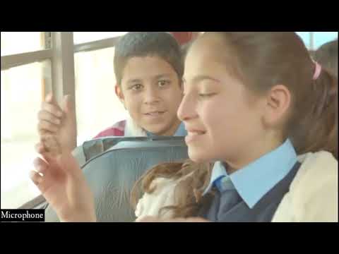 ناس بترتاحلك ساعات