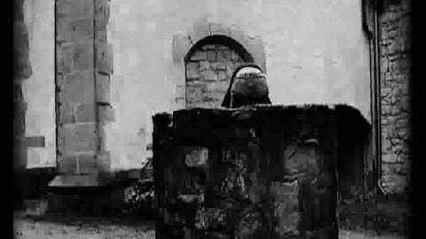 How should I be? (The meaning of ErrorEnterExit)