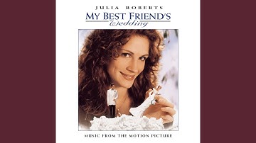 Thumbnail of I'll Be Okay