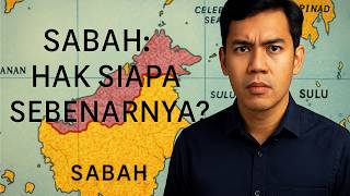 Download Lagu Sabah dan Sulu: Sejarah Persengketaan yang Berlarutan? | Rahsia Silam MP3 Download Lagu Sabah dan Sulu: Sejarah Persengketaan yang Berlarutan? | Rahsia Silam MP3