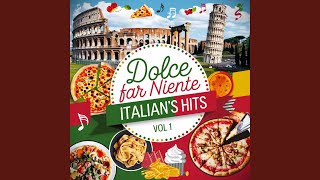 Download Lagu Dolce vita amore mio here we go MP3