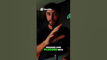 The knowledge gap  #business #ai #chatgpt