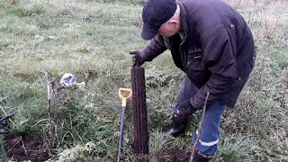 Коп металлолома! НАХОДКИ НА ПОДВЫБИТОЙ ФЕРМЕ! ПРОПУСКИ КОНКУРЕНТОВ.