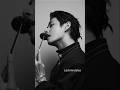 Tae new pics 🔥💜 if this made you smile, would you subscribe? 👉🏻👈🏻 #bts #btsv