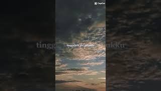 kalian pernah cemburu gak?