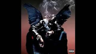 TravisScott - Birds In The Trap Sing Mcknight full album