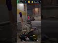 An gelir ki... | Devamı kanalda ! #xantares #xantarespeek #cs2 #cs2clips