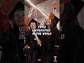 Top 4 Universities In The World 🎓✨🧑🎓 | Shorts #short #shortsfeed #reelsvideo #trendingshorts #trend
