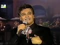 Juan Gabriel - Concierto en Venezuela 1992