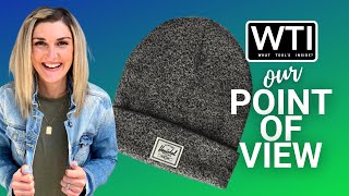 Our Point of View on Herschel Supply Co. Beanie Caps From Amazon