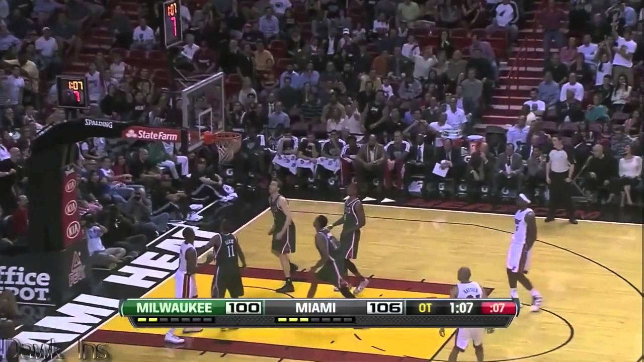 heat-2012-13-regular-season-pt-1-of-9-youtube