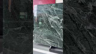 普拉達綠 #裝修 #interiordesign #stonelaminates #裝修風格 ＃marble ＃雲石 ＃普拉達綠