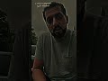 WACH DIK L7ALMA KAT STAHEL OULA LA Viral Foryou L7a9i9almoura Shorts 