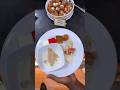 Most Popular Viral 1299 Tk Unlimited Cake cutting Dessert Platter In Buffet Food #viral #trending