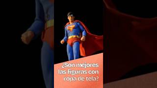 ¿Con O Sin Tela? 🤔