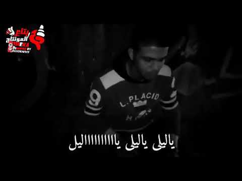 شاب لسه في اعدادي نزل على التوك توك ورديه لو عجبك الفيديو اشترك في القناه وفعل الجرس