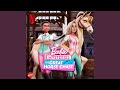 Elle Est Brillante Feat Jordin Sparks From Barbie Mysteries The Great Horse Chase mp3