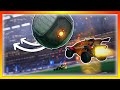 My teammate scored a DOUBLE MUSTY FLICK in ranked | 2’s Until I Lose Ep. 21 | Rocket League