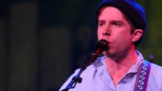 Video voorbeeld van "Dr. Dog - Swampedelic Pop (Live on KEXP)"