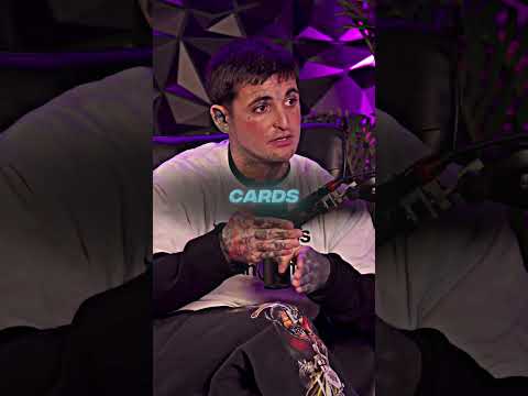 Spill nå på CasinoLab - Norges morsomme og pålitelige nettkasino