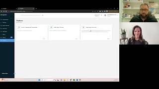 Revenue Recognition Audit Logs in RightRev