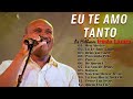 Lázaro (Irmão Lázaro) - Eu Te Amo Tanto / Testemunho E Louvor (DVD Completo - Lançado Em 2024)