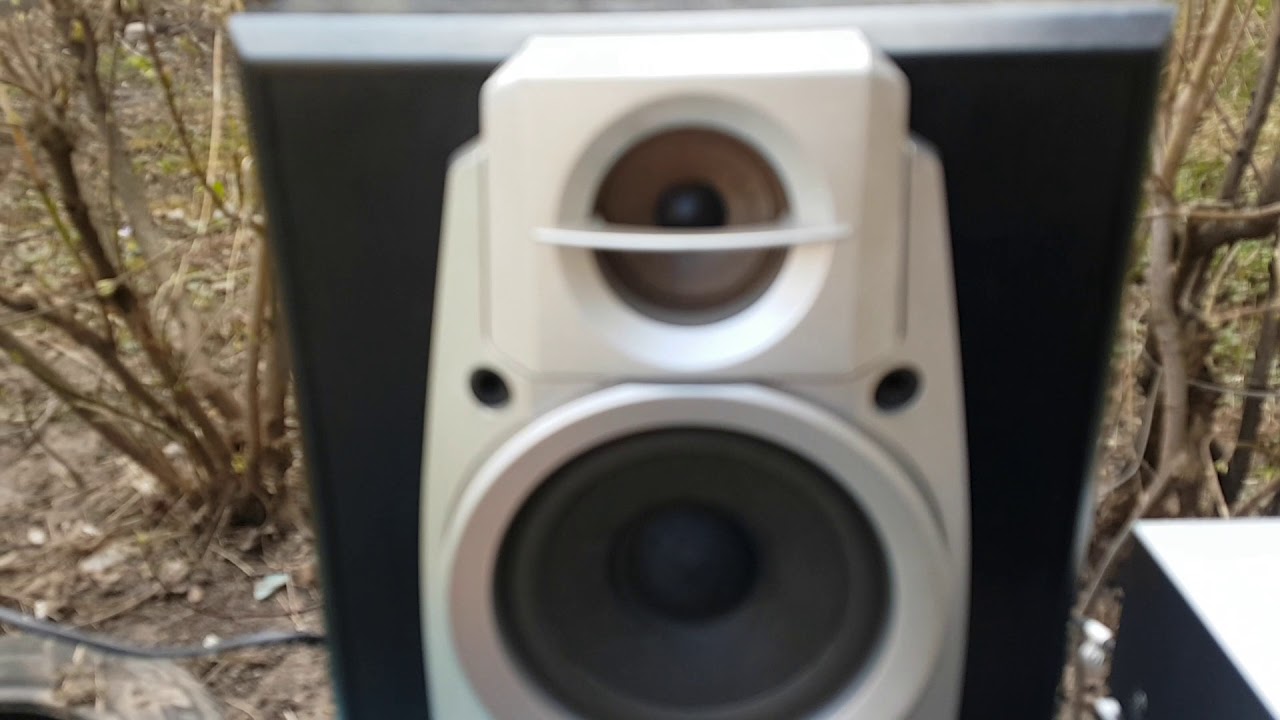 Jbl go vs technics sc-eh770 ))) - YouTube