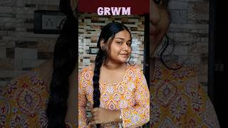 grwm #hit #flashmob #viralvideo #grwn #viralsong #wow #haldiainstituteoftechnology