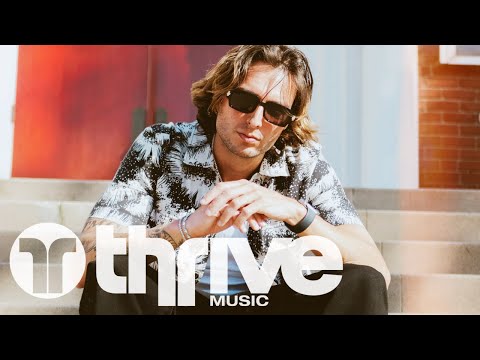 Watch BIJOU - Beyond To Infinity (feat. Purple Velvet Curtains) (Official Audio) on YouTube