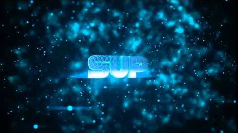 Massdual for SupFX v2 I fixed some stuff I by BungBooceFX