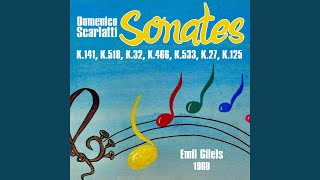 sonata in a major, k. 533: andante