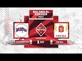 Заполярник (Норильск) – Сигма (Аксай) | Лига Мечты. Малый Кубок(12.05.21)