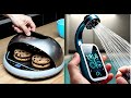100 INSANE VIRAL Gadgets On Amazon For 2025 (Household Appliances, Cooking, Cleaning)